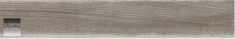 carrelage bois gris design marseille 13