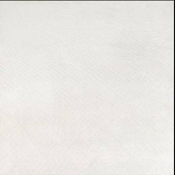 CARRELAGE SLIM MUR ET SOL PIERRE VALENCE 26