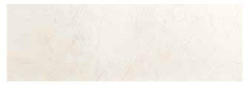 CARRELAGE SLIM A RELIEF 3D PIERRE TOUOUSE 31