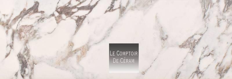 faience brique marbre blanc calacatta 15 x 45 cm 2026 Marseille 13