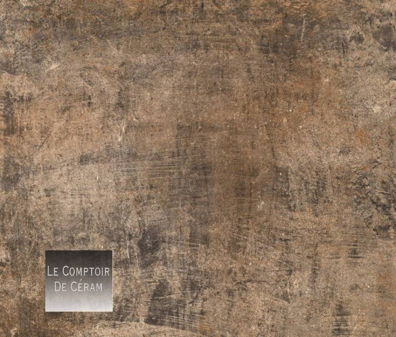 carrelage aspect métal 50 x 50 cm petit prix 2025  avignon 84