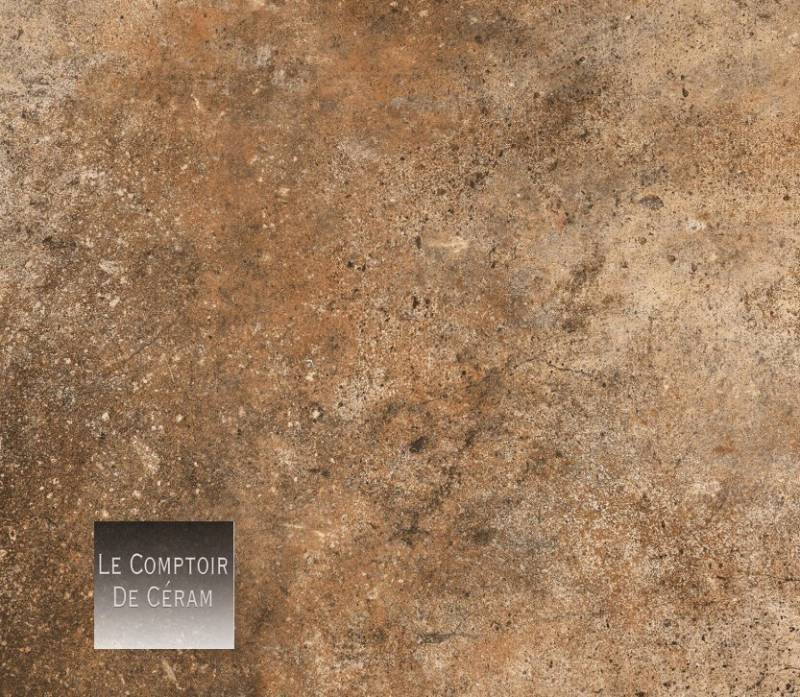 carrelage imitation métal collection 2025 bordeaux 33