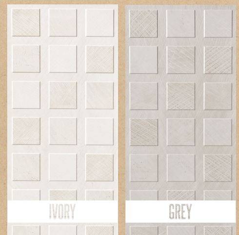 CARRELAGE FAIBLE EPAISSEUR ET GRAND FORMAT DESIGN NIMES 30