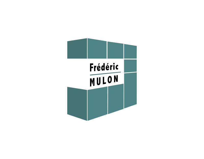 Cuisine sur mesure Le Crès – Frédéric Mulon